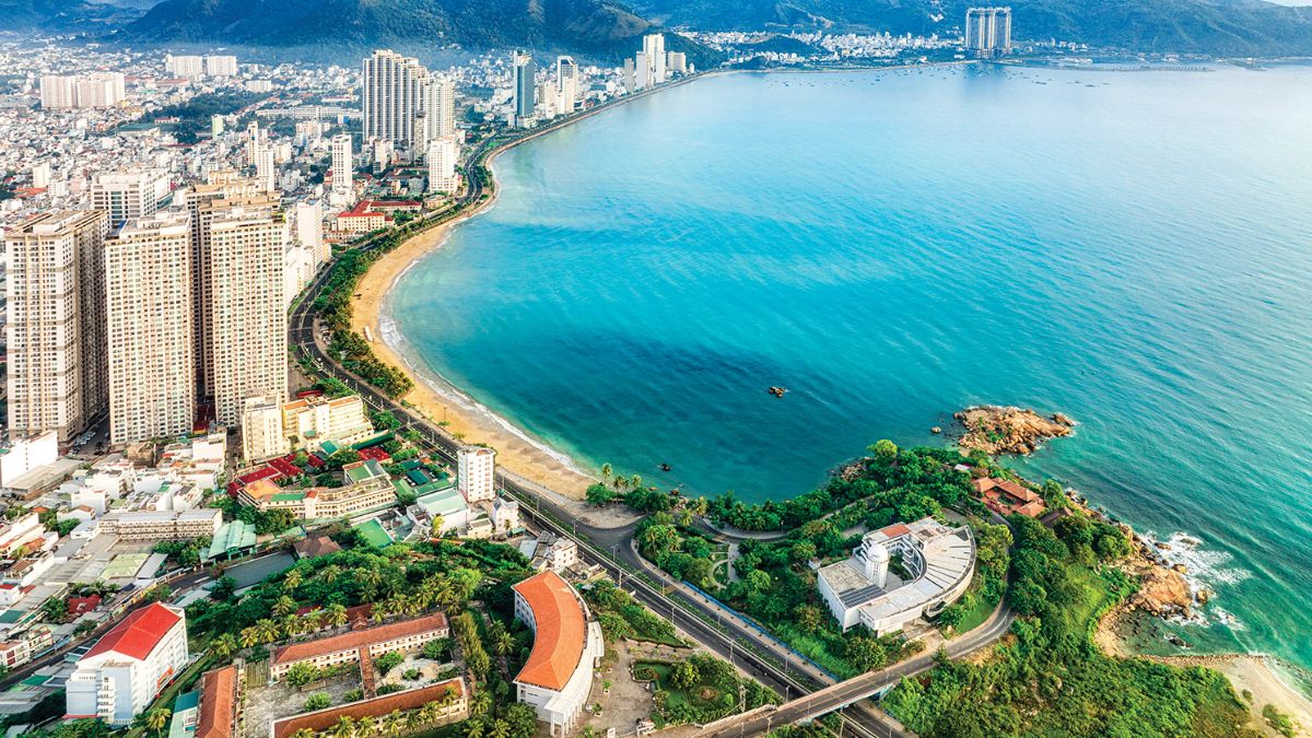 Nha Trang