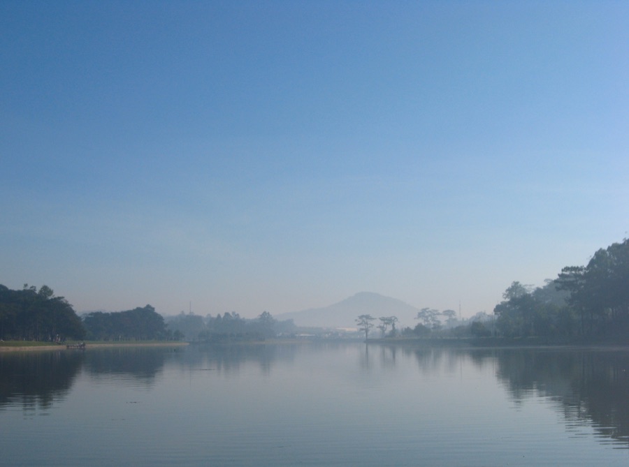 Đà Lạt